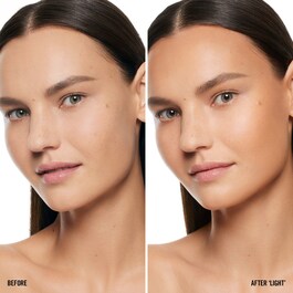 SoftSculpt® - Ser bronzant si sculptant