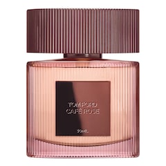 Cafe Rose - Eau de Parfum, Tom Ford