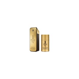 1 Million - Eau de toilette Set