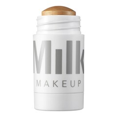 MINI STICK Strobe Highlighter - Mini stick iluminator, Milk Makeup