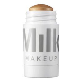 MINI STICK Strobe Highlighter - Mini stick iluminator