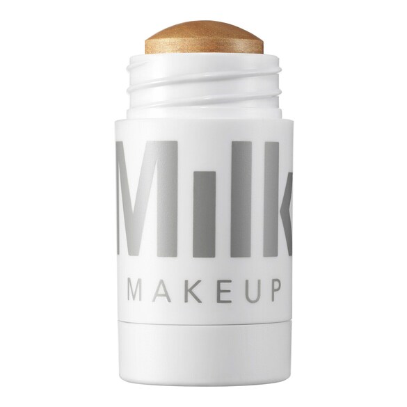 MINI STICK Strobe Highlighter - Mini stick iluminator, MILK MAKEUP