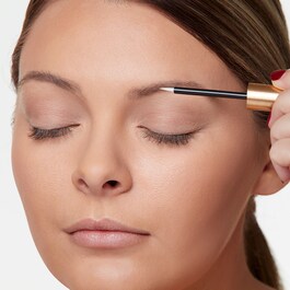 GrandeBROW Brow Enhancing Serum - Serum pentru cresterea sprancenelor