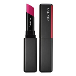 VisionAiry Gel Lipstick - Ruj de buze