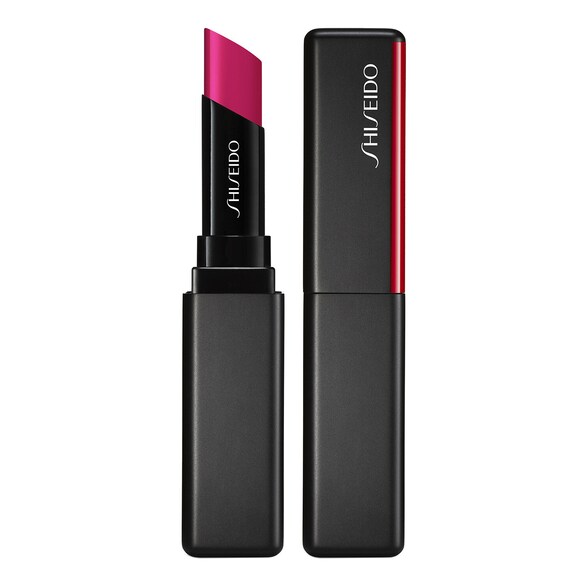 VisionAiry Gel Lipstick - Ruj de buze, Shiseido
