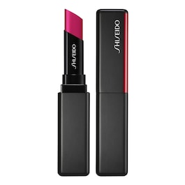 VisionAiry Gel Lipstick - Ruj de buze image