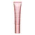 Total Eye Revive – Anti-oboseala, riduri, anticearcane https://www.sephora.ro/p/total-eye-revive---anti-oboseala--riduri--anticearcane-582046.html imagine reduss.ro 2022