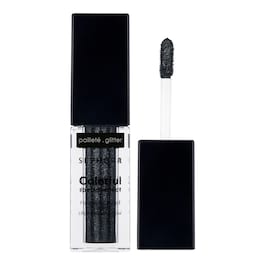 Colorful Special Effect Liquid Eyeshadow - Fard de pleoape