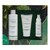 Hair Hydrating Set – Set ingrijire pentru par C261201