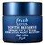 Lotus Dream Cream – Crema hidratanta de noapte antirid cu lotus antirid imagine noua 2022