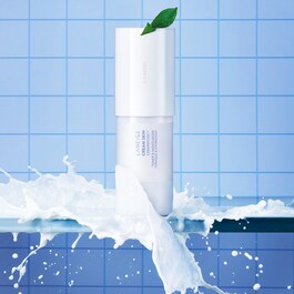 Cream Skin Cerapeptide - Lotiune tonica si hidratanta