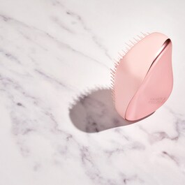 Compact Styler - Perie pentru par