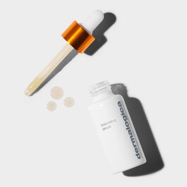 Biolumin-C Serum Age Smart - Serum antirid