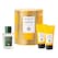 100 ml + 75 ml + 75 ml