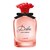 Dolce Rose – Eau de Toilette C309 imagine noua 2022