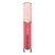 Lip Injection Power Plumping Lip Gloss – Gloss de buze BUZE imagine noua 2022