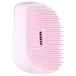 Compact Styler - Perie de par