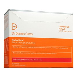 Alpha Beta® - Exfoliant formula intensa image
