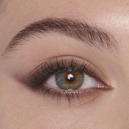 Eyeliner Retractable Waterproof - Creion retractabil pentru ochi