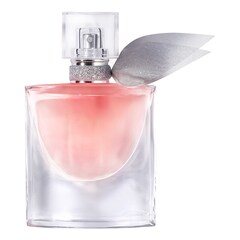 La Vie Est Belle - Apă de parfum, Lancome
