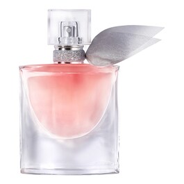 La Vie Est Belle - Apă de parfum