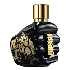 Spirit Of The Brave - Eau de Toilette, DIESEL