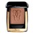 Parure Gold Radiance Powder Foundation – Fond de ten compact C342