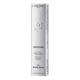 Artliner Eyeliner - Tus de ochi