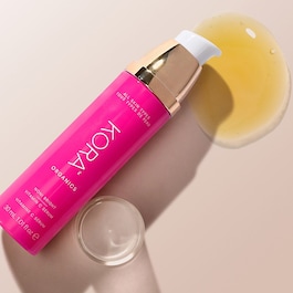 Noni Bright Vitamin C - Serum cu vitamina C