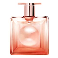 Idôle Now - Eau de Parfum, Lancome
