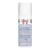 Ultra Repair Face Moisturizer – Crema hidratanta pentru fata