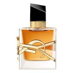 Libre - Eau de Parfum Intense, Yves Saint Laurent