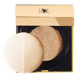 Touche Eclat Le Cushion - Fond de ten image