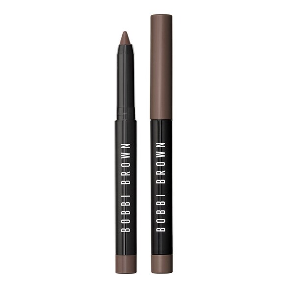 The product image is missing!