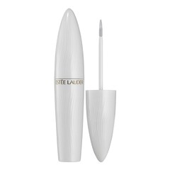 Lashfortify Lash/Brow Serum - Tratament pentru gene si sprancene, Estee Lauder