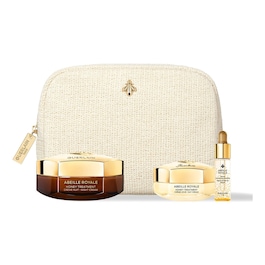 Age-Defying Ritual Honey Treatment Night Cream