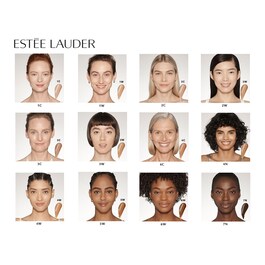 Futurist Soft Touch Brightening Skincealer Concealer - Corector Iluminator