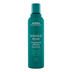 botanical repair™ - Sampon, Aveda