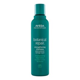 botanical repair™ - Sampon