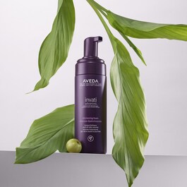 invati advanced™ thickening foam - Spuma pentru volum