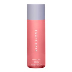 Cherry Dub - Toner Bha, Fenty Skin