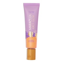 maracuja juicy glow skin tint foundation - Fond de ten image
