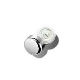The Eye Balm Intense - Balsam antirid pentru zona ochilor