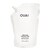 Fine Hair Conditioner Recharge – Rezerva balsam pentru par fin Balsam imagine noua 2022
