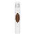 True Portrait Foundation – Fond de ten lichid C342 imagine noua 2022
