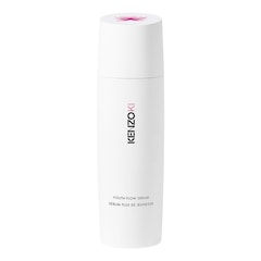Kenzoki Youth Flow - Serum, KENZOKI