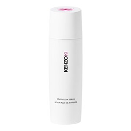 Kenzoki Youth Flow - Serum