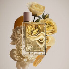 Her London Dream Eau de Parfum