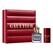 642672-SCANDAL MAN EDT 100 + DEO HD22