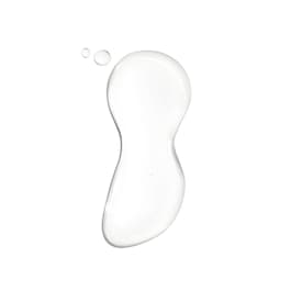 Clarins Soothing Toning Lotion - Lotiune tonica ten uscat sau sensibil